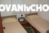 Apartman Povile foto 3