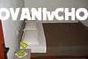Apartman Povile foto 4