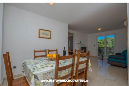 Apartmani Principium foto 2
