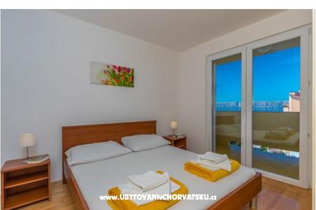 Apartmani Principium foto 4