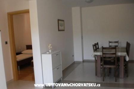 Apartmani Principium foto 5