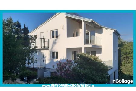 Apartmani   Zdenka  foto 2