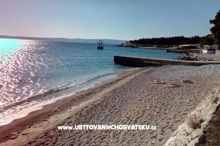 Apartmani Eliška foto 4