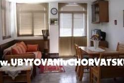 Apartmani Ribaric foto 3