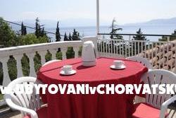 Apartmani Ribaric foto 4