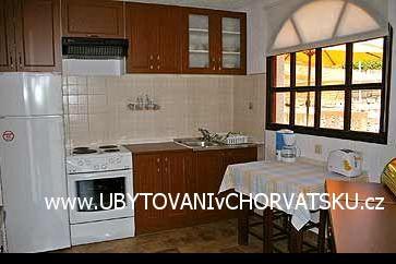 Apartmani Ribaric foto 5