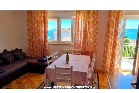 Apartman Adriana foto 2