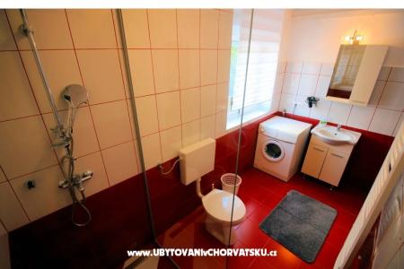 Apartman Adriana foto 3