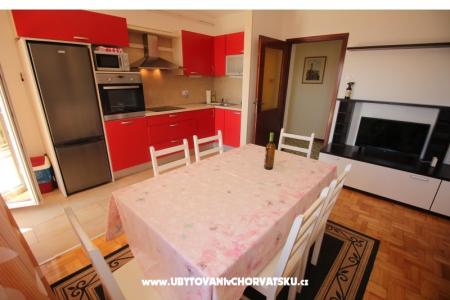 Apartman Adriana foto 5