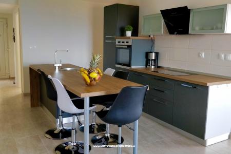 Apartman Sole foto 3