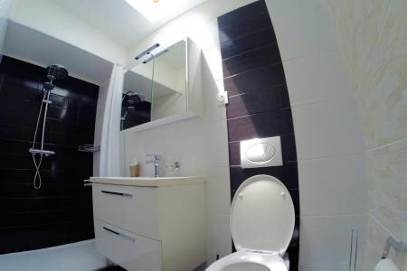 Apartman Sole foto 4