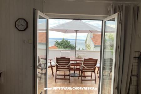 Apartman Fejes foto 2