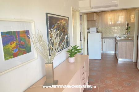 Apartman Fejes foto 4