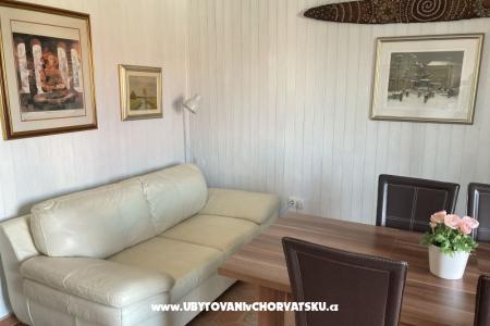 Apartman Fejes foto 5