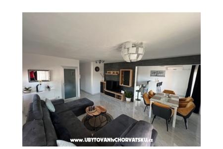 Apartmani Ćosić foto 4