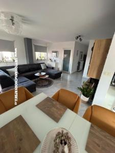 Apartmani Ćosić foto 5