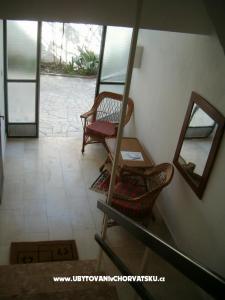 Apartmani Dada foto 2