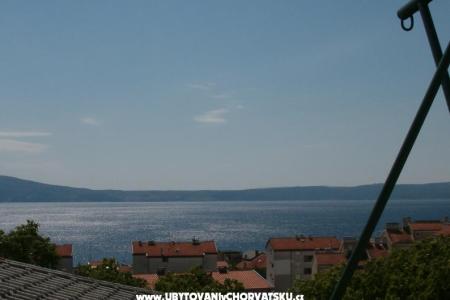 Apartmani Dada foto 3