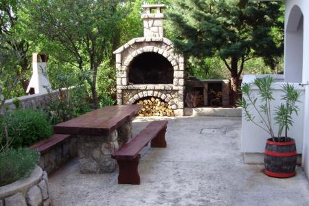 Apartmani Felice foto 2
