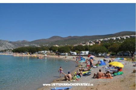 Apartmani Felice foto 3