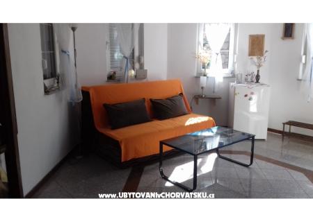 Apartmani Lucia foto 3