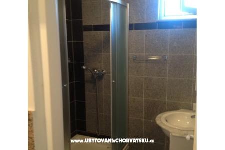 Apartmani Lucia foto 4