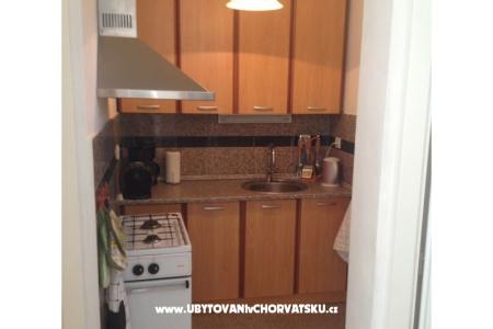 Apartmani Lucia foto 5
