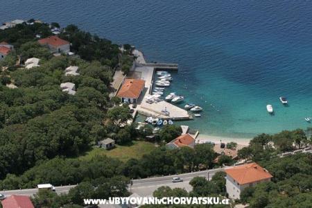 Apartmani Rastovcan foto 3