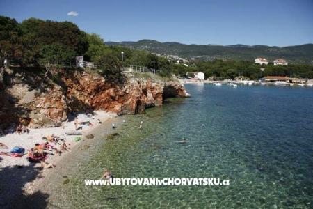 Apartmani Rastovcan foto 4