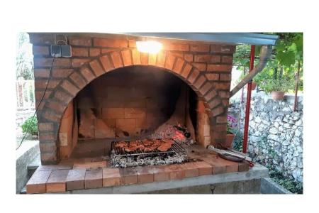 Apartmani Sokolić foto 3