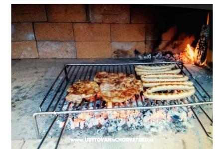 Apartmani Sokolić foto 4