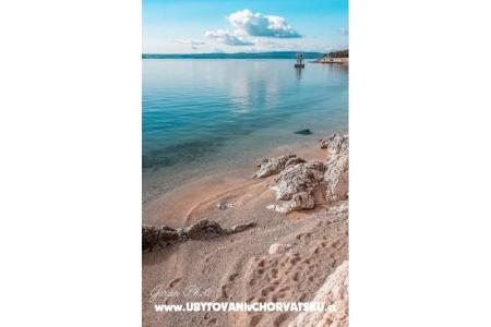 Apartmani Sokolić foto 5