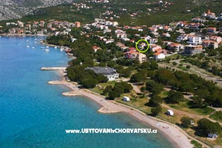 Apartmani Valentinovo foto 2