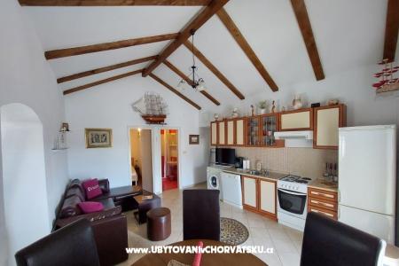 Apartmani Pejaković na moru foto 4