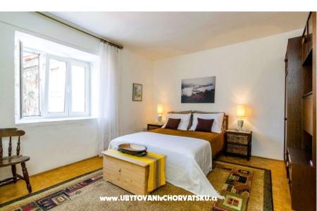 Panorama Kuća foto 4