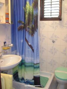 Studio Apartmani Klenovica foto 5