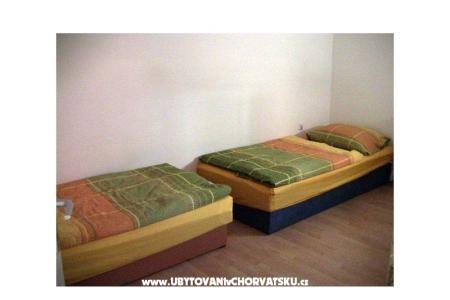 Kuća Nada foto 5