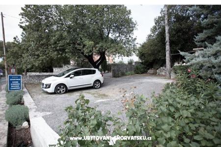 Zeleni gaj rooms &amp; apartment foto 4