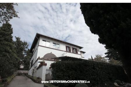 Zeleni gaj rooms &amp; apartment foto 5