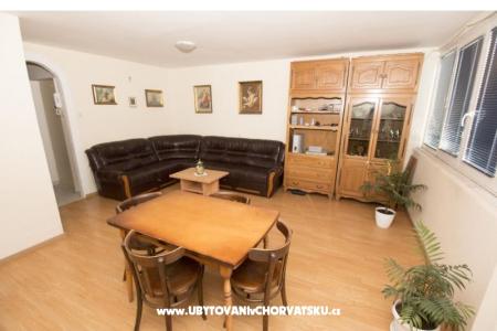  Apartman Crnjanski foto 2