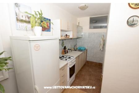  Apartman Crnjanski foto 4