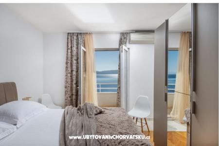 Villa Jana foto 5