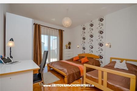 Apartmani Jelena foto 2