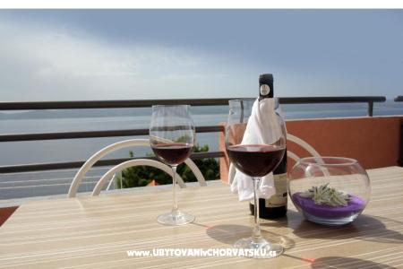 Adriatic Touch foto 2