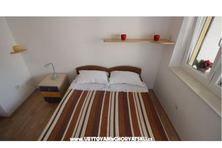 Apartman ABC foto 4