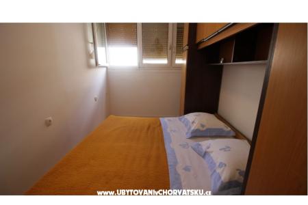 Apartman ABC foto 5