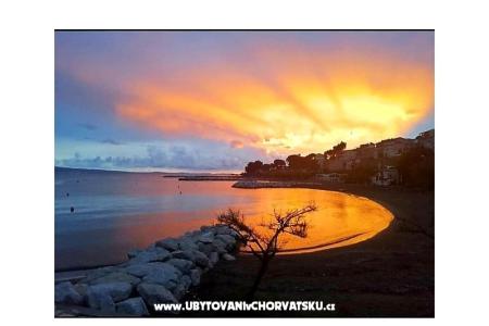 Apartmani Ivica I Julija Ćosić foto 2