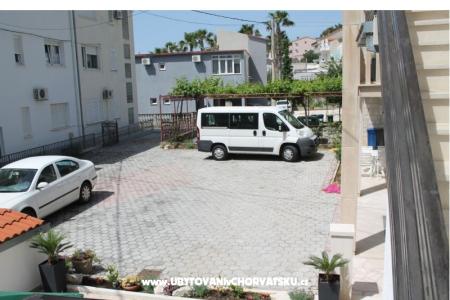Apartmani Ivica I Julija Ćosić foto 3
