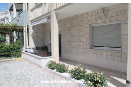 Apartmani Ivica I Julija Ćosić foto 5
