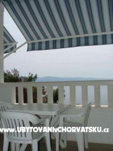Apartmani Ivan Nemira foto 4